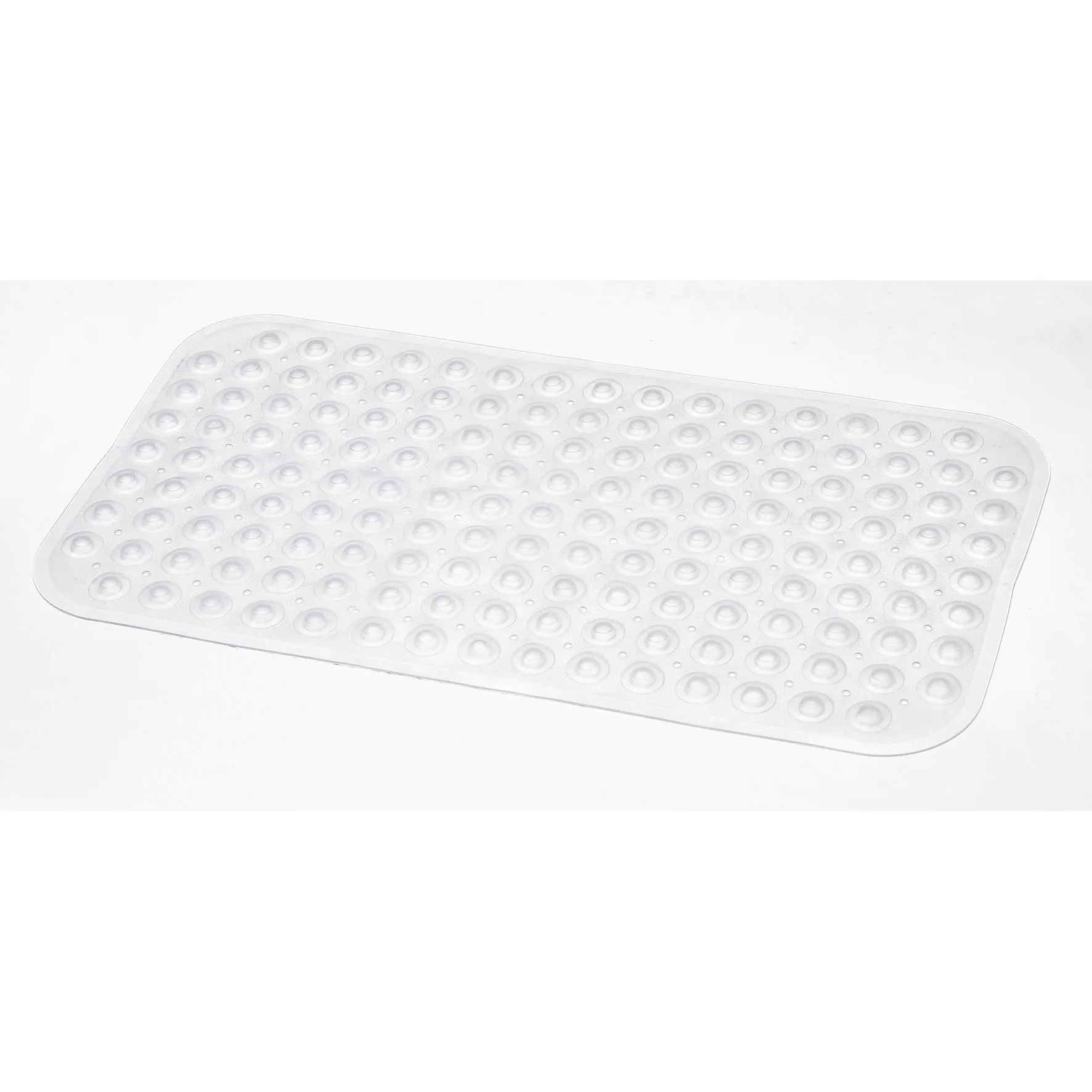 Halkmatta Debel Badkarsmatta och Halkskydd Dusch