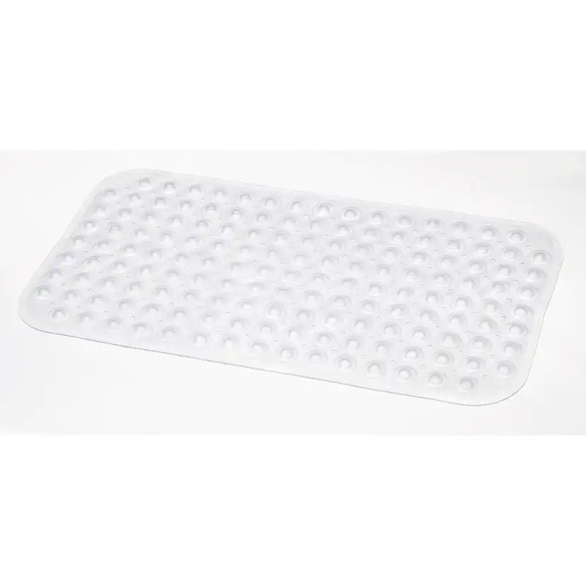 Halkmatta Debel Badkarsmatta och Halkskydd Dusch