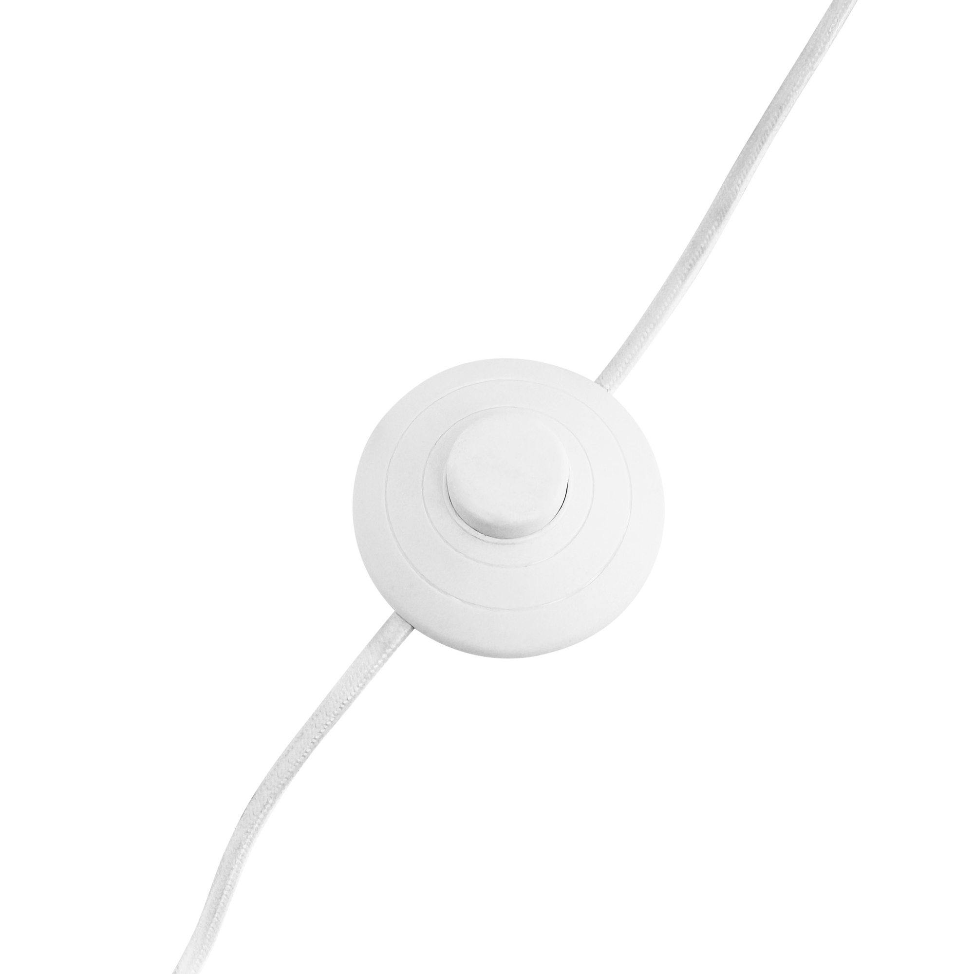 Golvlampa Dyberg Larsen Ocean
