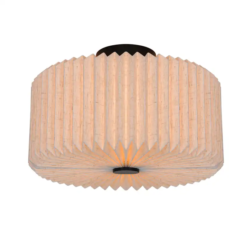 Plafond Nordlux Vivienne