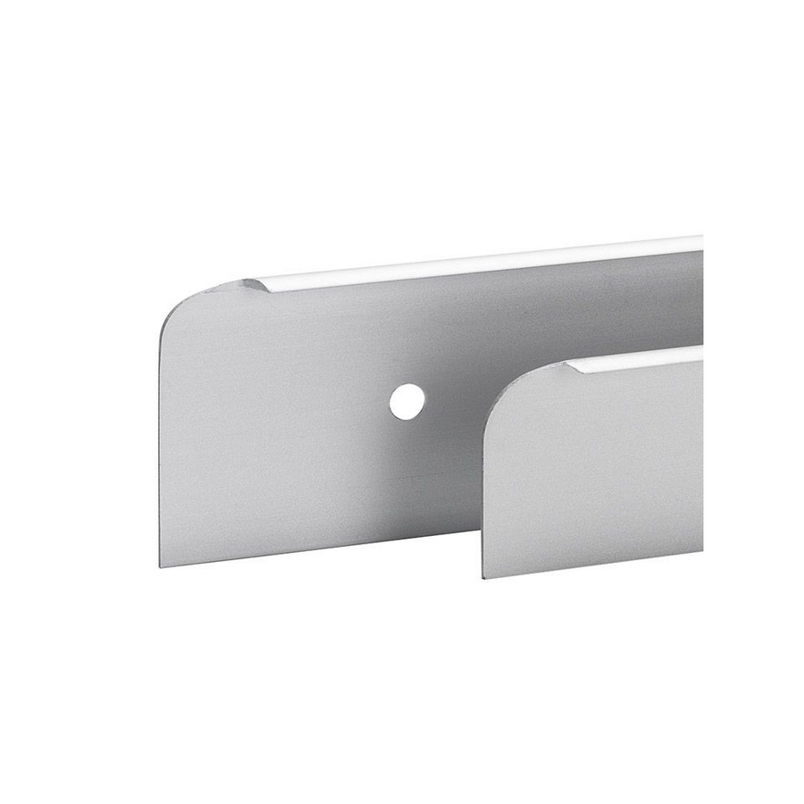 Bänkprofil Beslag Design R10