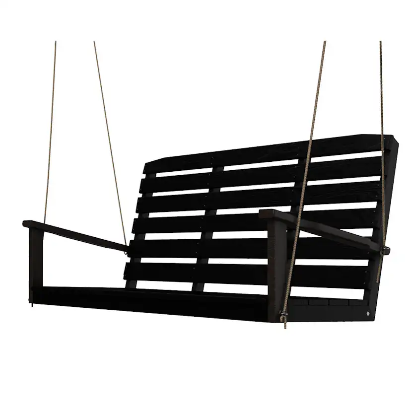 Hammockgunga Jabo 177x80x80 cm Utomhus