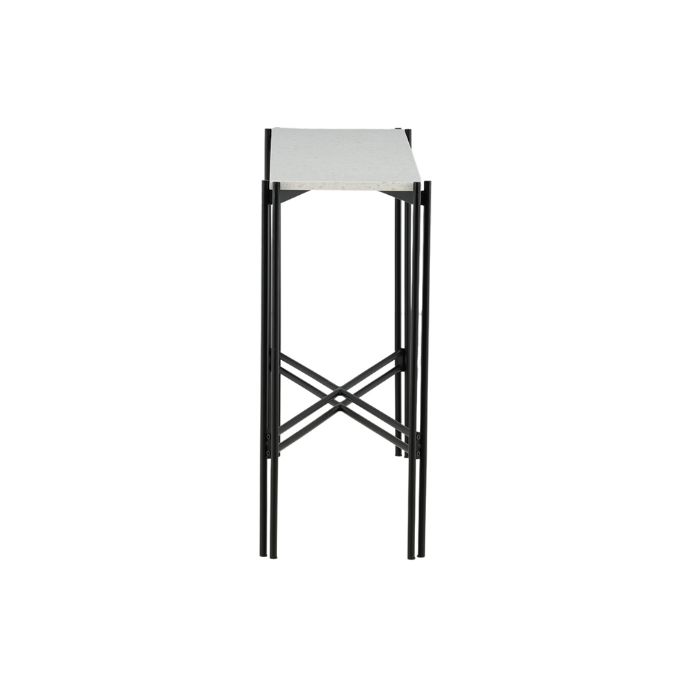 Avlastningsbord Venture Home Razzia