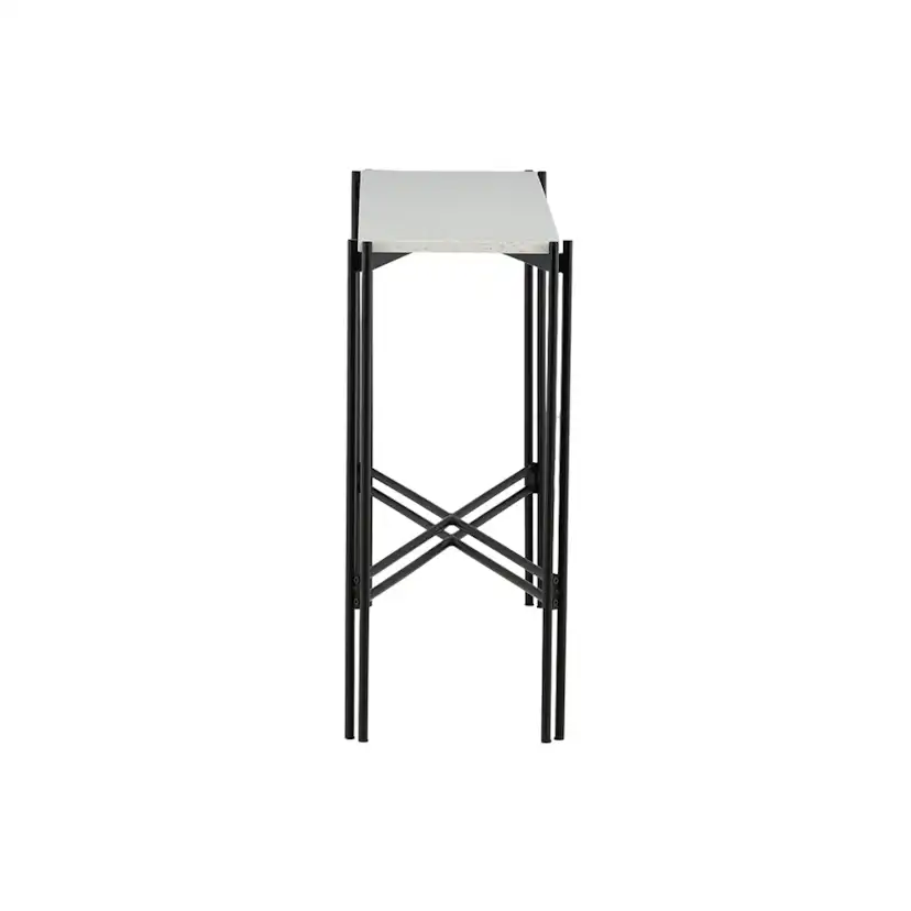 Avlastningsbord Venture Home Razzia