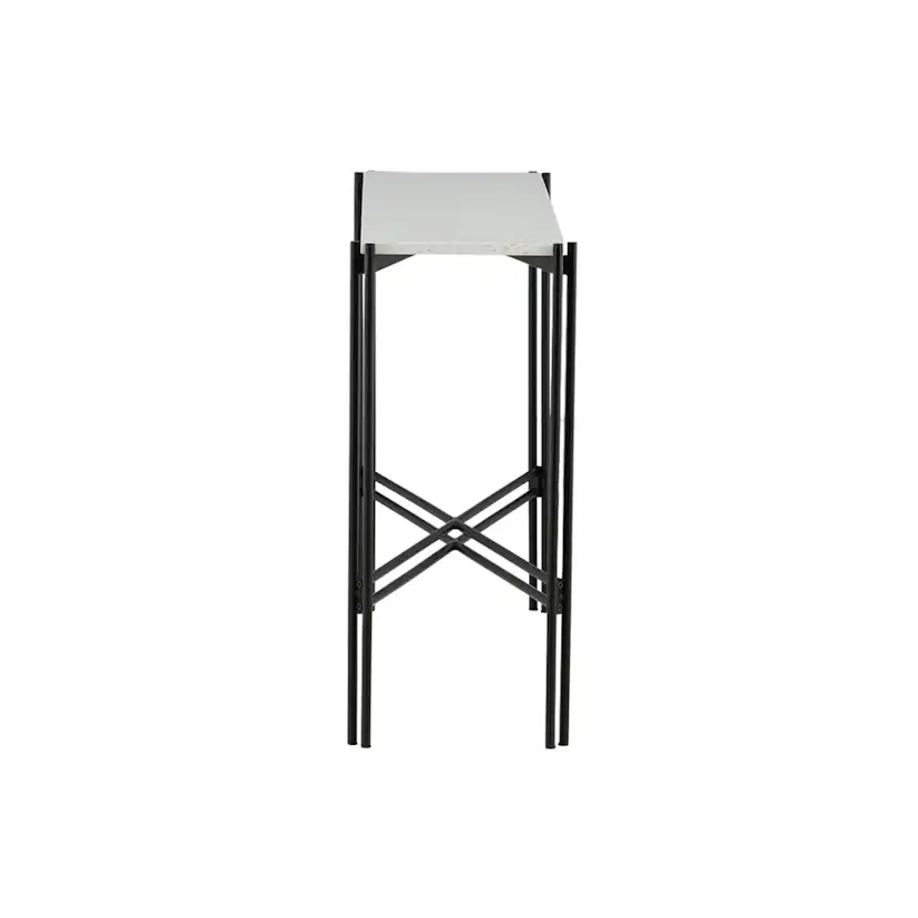Avlastningsbord Venture Home Razzia