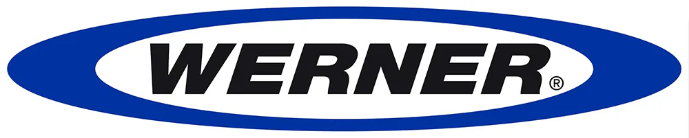 Werner