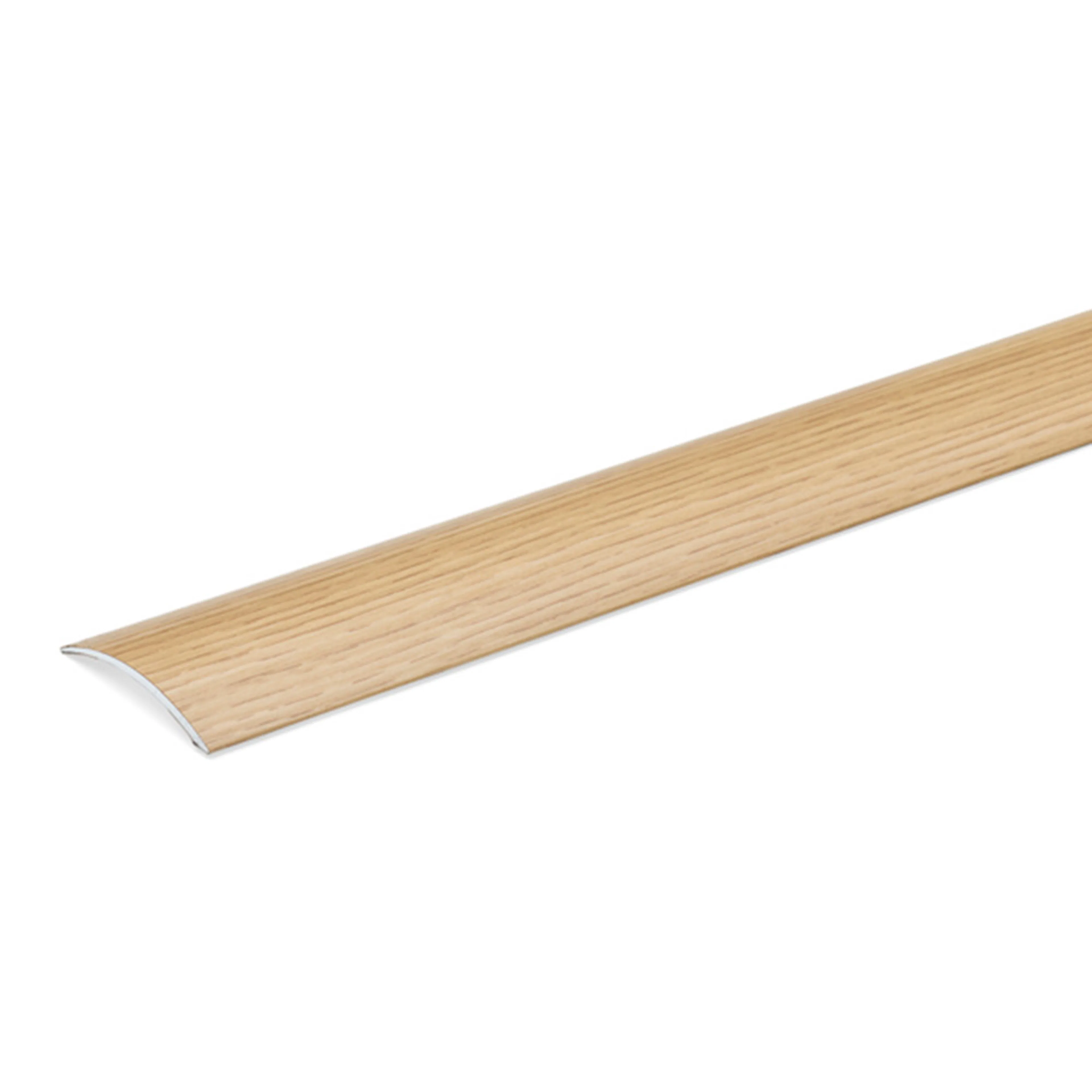 NIVÅLIST HABO SA79 EK 50MM Längd: 2000 mm, Utförande: Ek