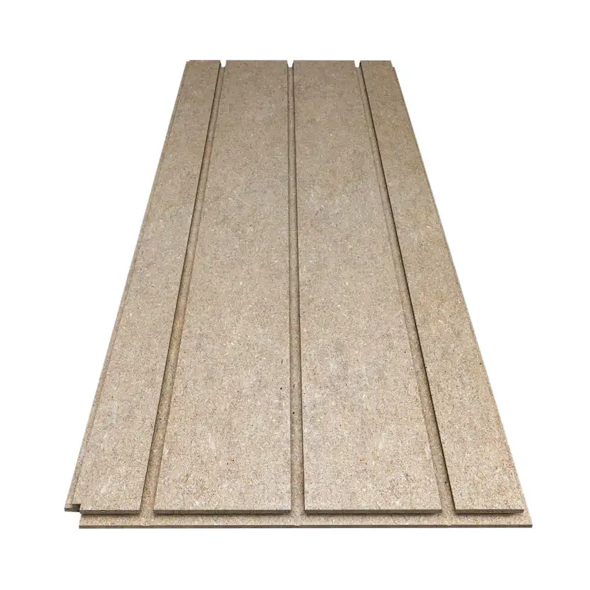 Spårskiva LK Systems HeatFloor 22 c/c 300