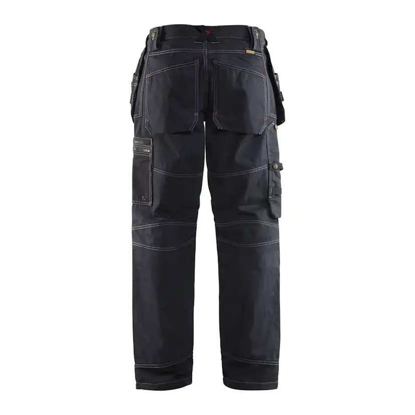 Jeans Blåkläder X1500
