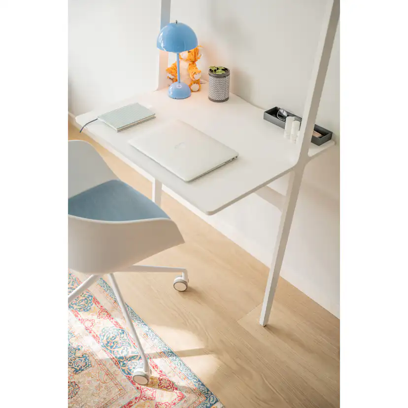 VEJBY 3.0 XL