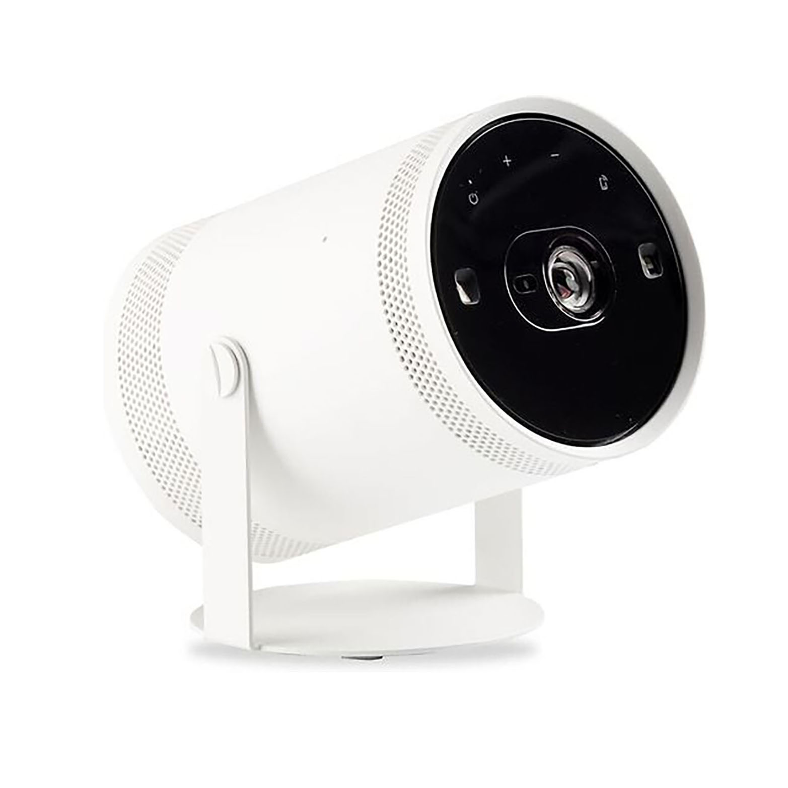 Projektor Samsung LFF3C The Freestyle