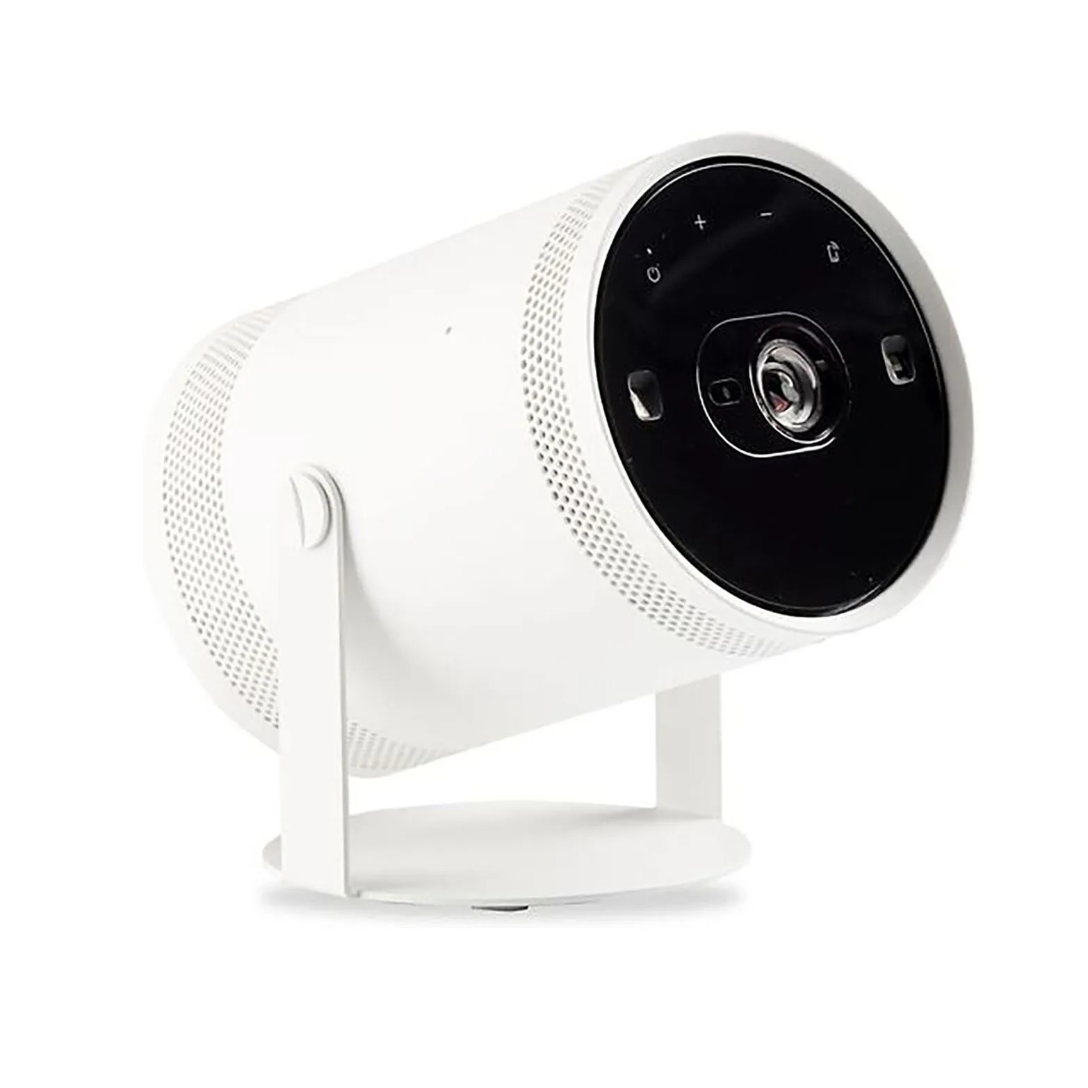 Projektor Samsung LFF3C The Freestyle