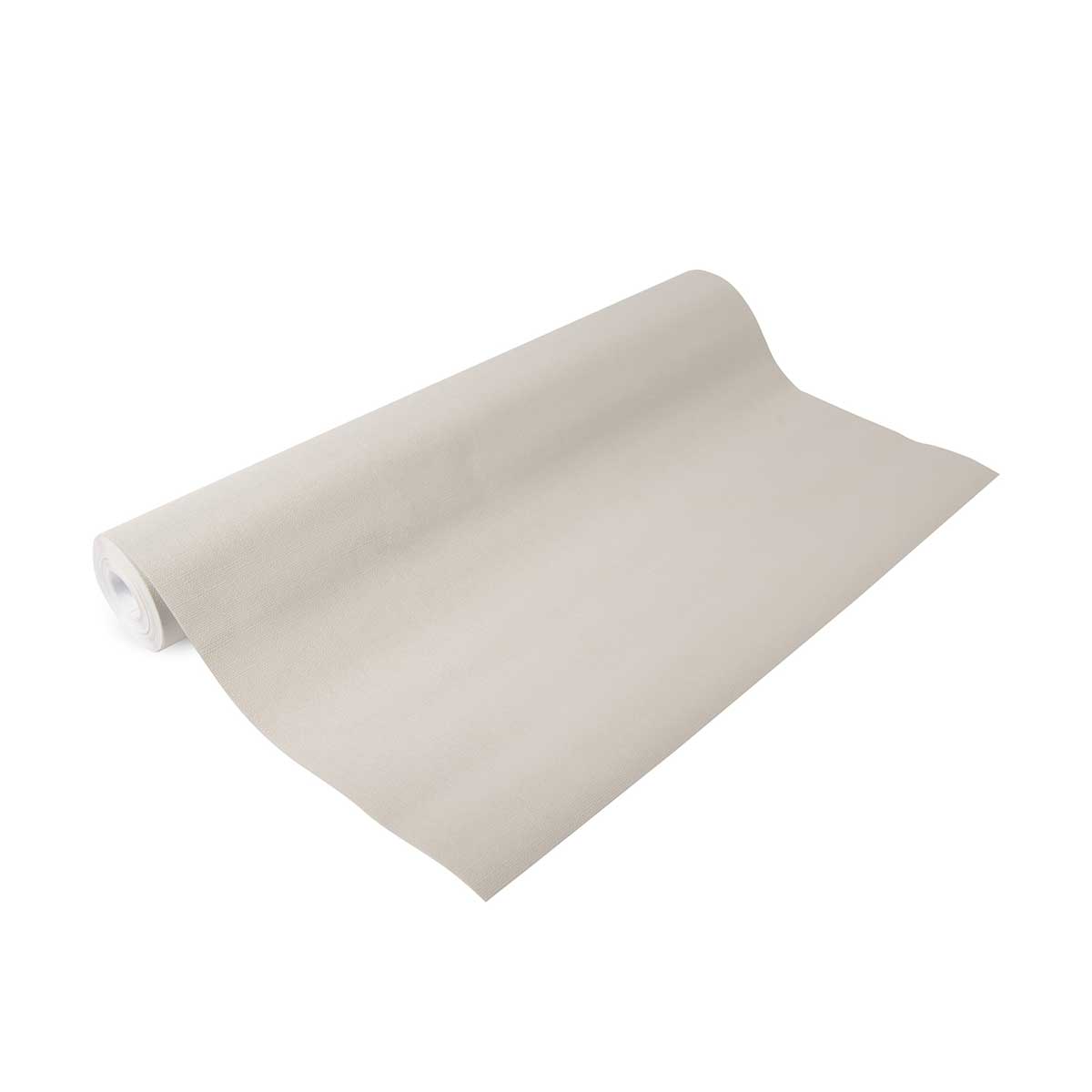 Tapet Superfresco Easy Lynn Taupe 33-234