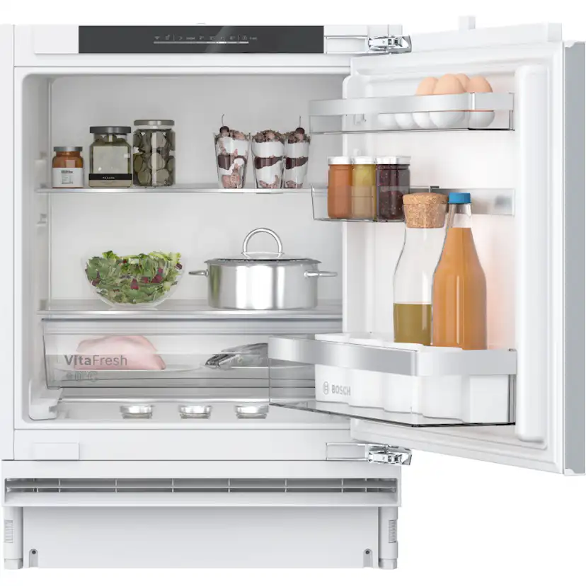 Kylskåp Bosch KUR21ADE0 Serie 6