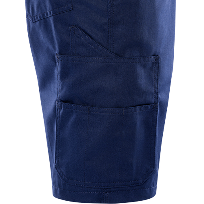 Shorts Fristads 2508 P154