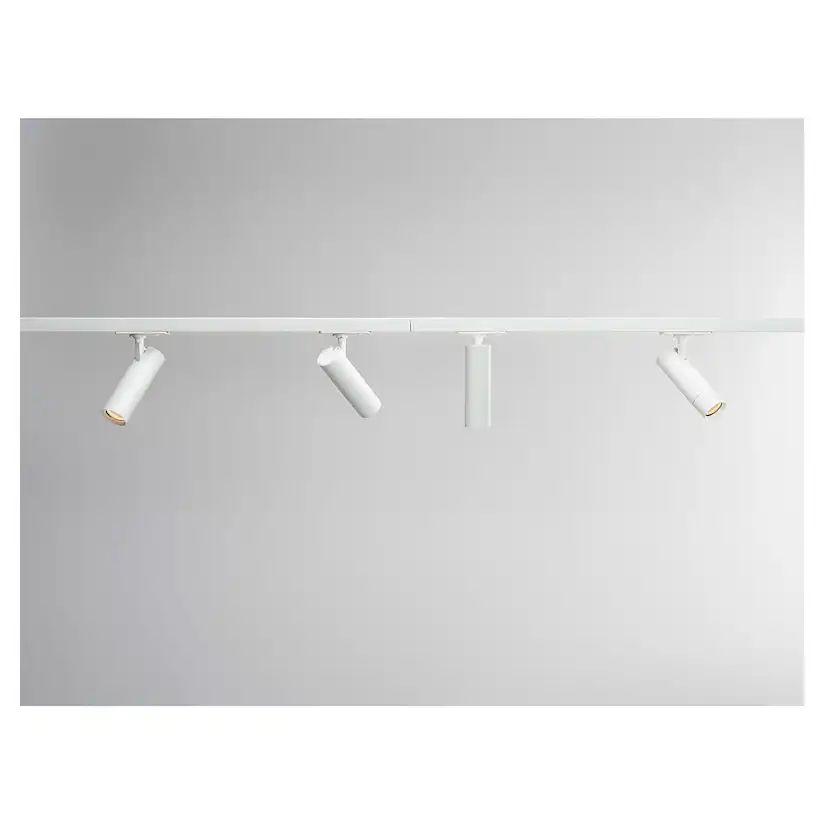 Spotlight Hide-a-lite Optic Track XXS Kit 1-f 36