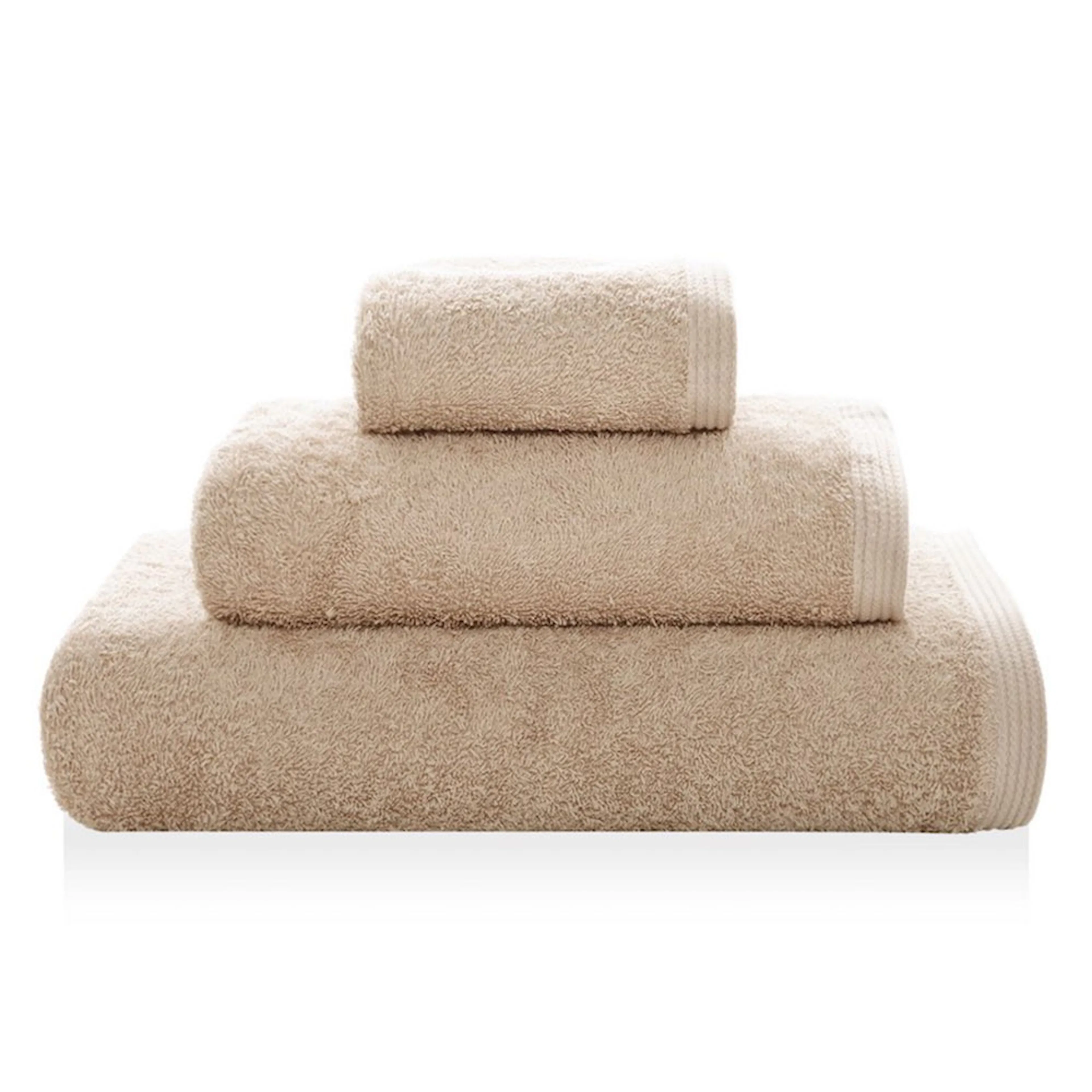 Linen
