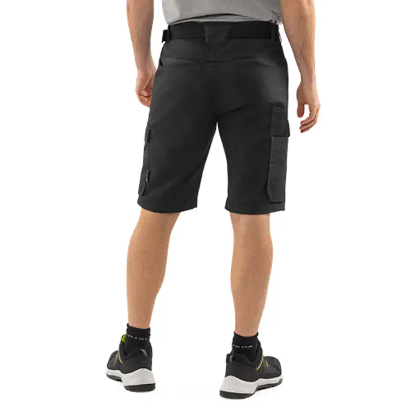 Shorts Fristads 2932 GWM