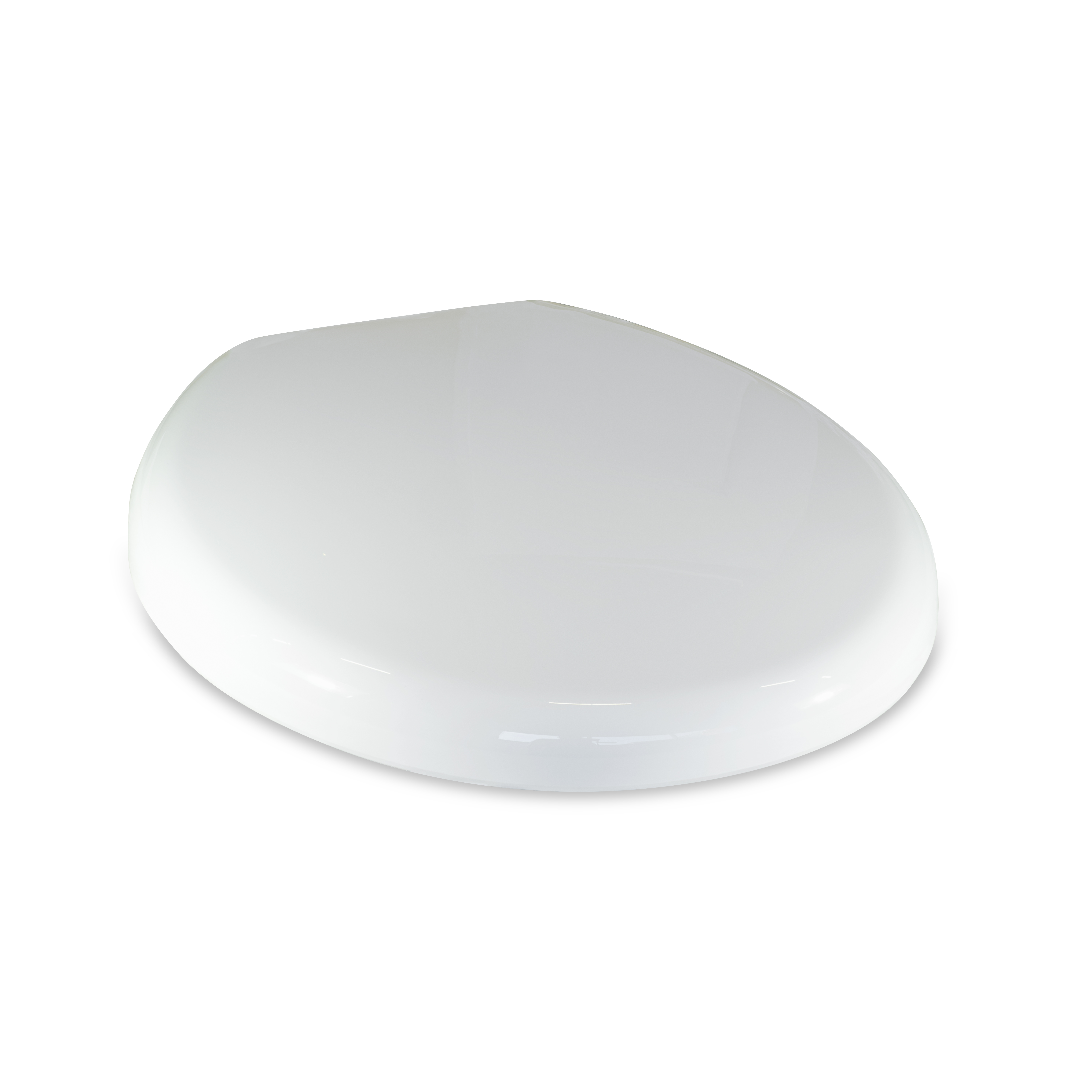 Toalettsits Albin Group Marine Comfort Soft Close