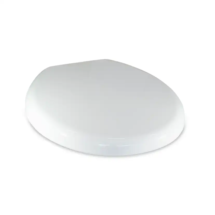 Toalettsits Albin Group Marine Comfort Soft Close
