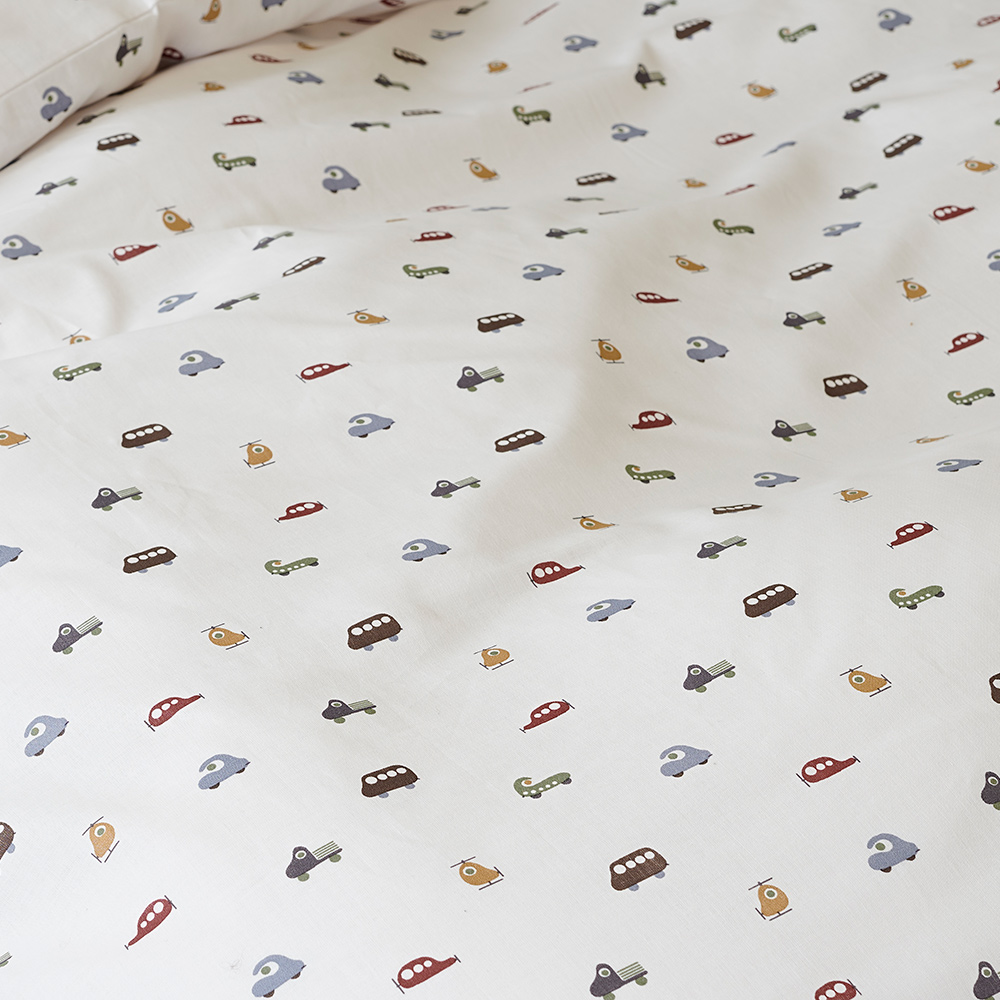 Påslakanset Borganäs of Sweden John Enkelsäng