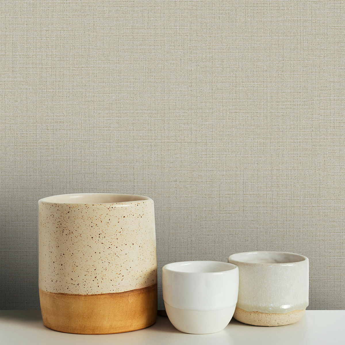Tapet Superfresco Easy Elif Beige