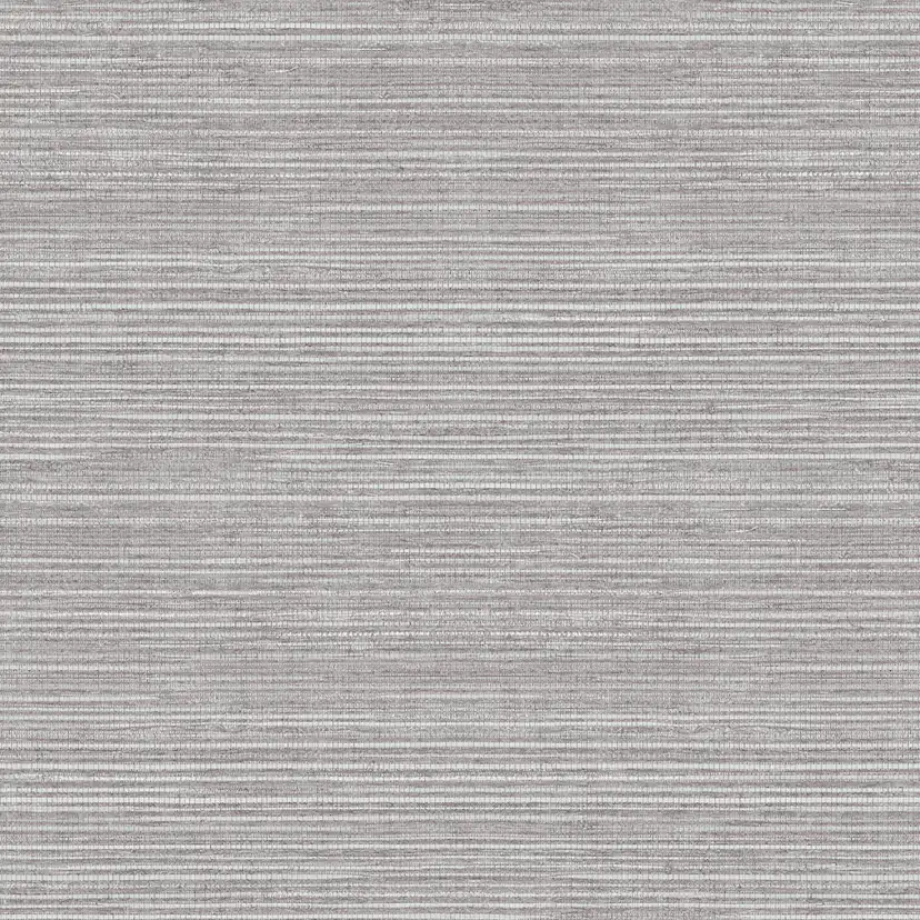Tapet Galerie Wallcoverings Evergreen 7363
