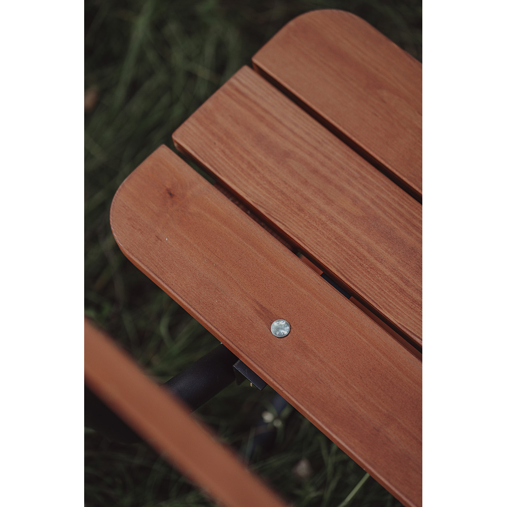 Picknickbord Varax Rasta Viking Utomhus