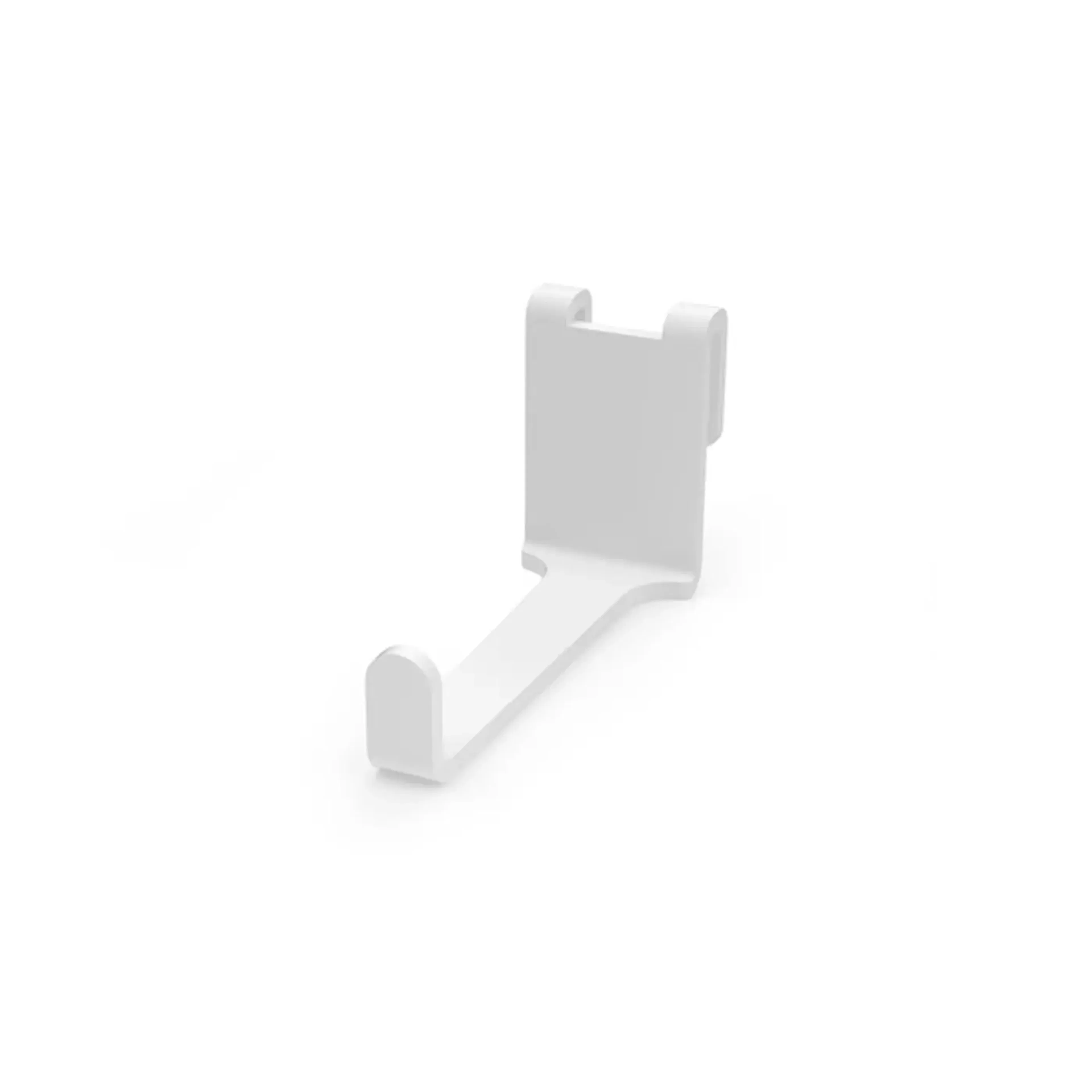 Stiftkrok Habo Hiro 4-pack