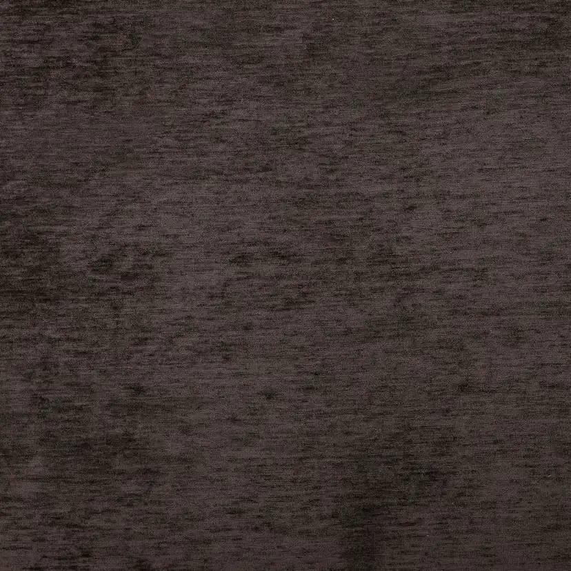 3-sitssoffa Bloomingville Lanna