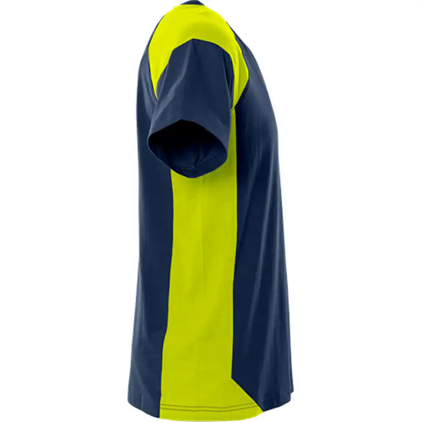 T-shirt Fristads 7046 GTM