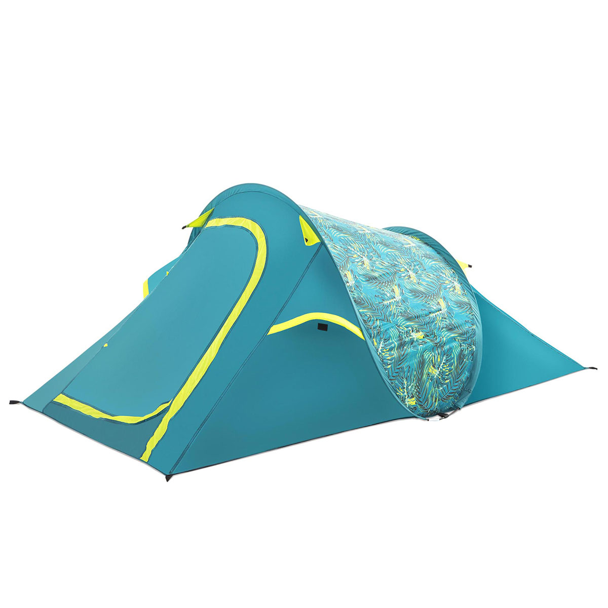 Tält Bestway Pavillo Coolrock