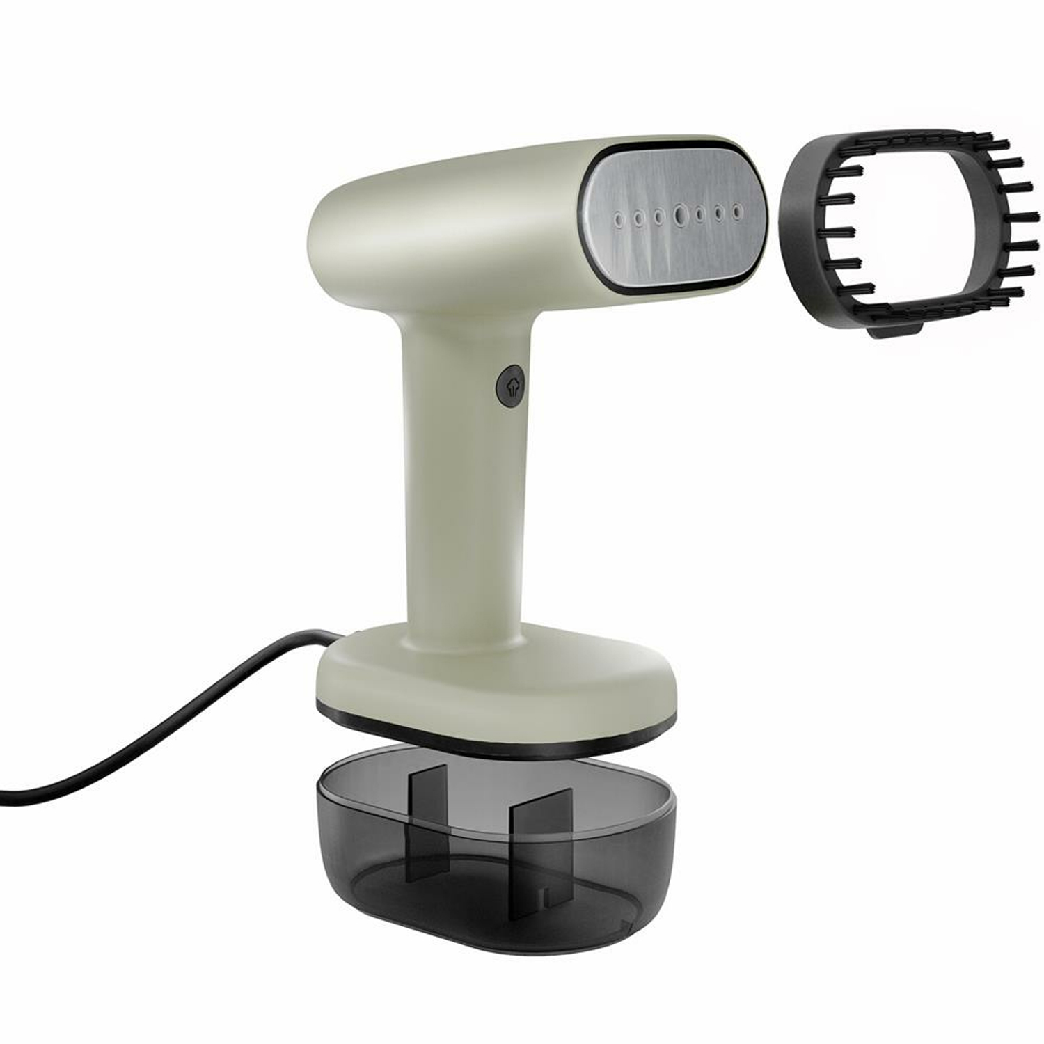 Garment Steamer Princess 1800W