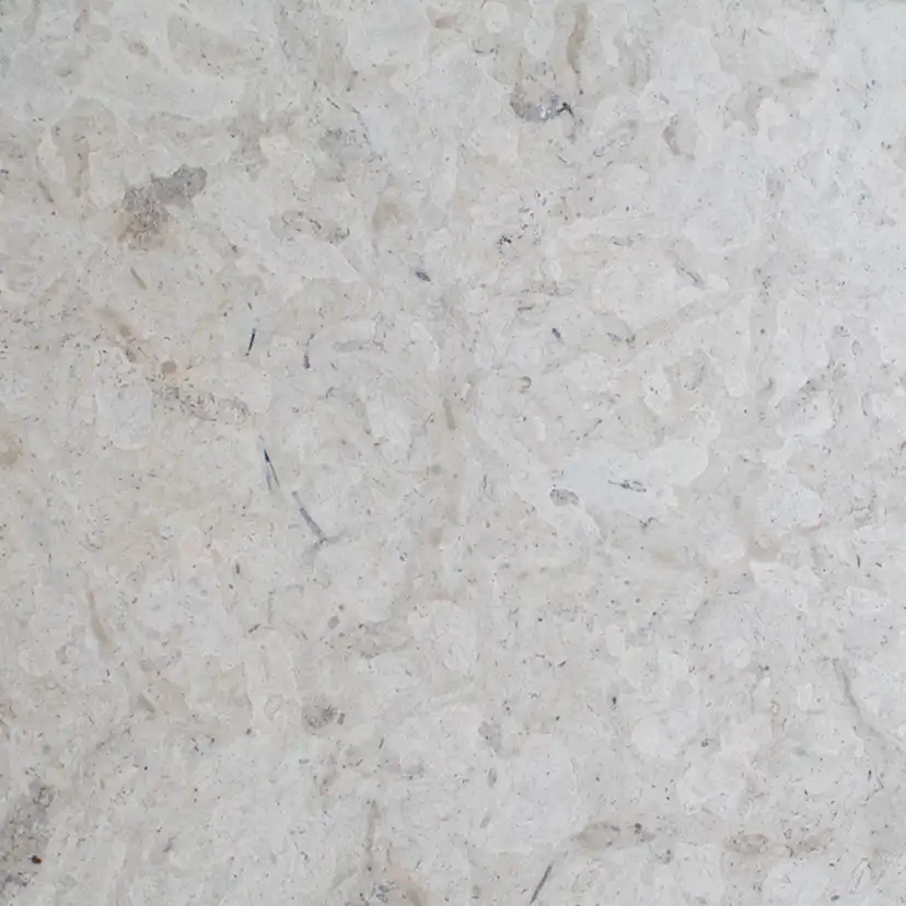 Kalksten Italian Marble Lindholmen 30 cm Fallande Längd Slipad