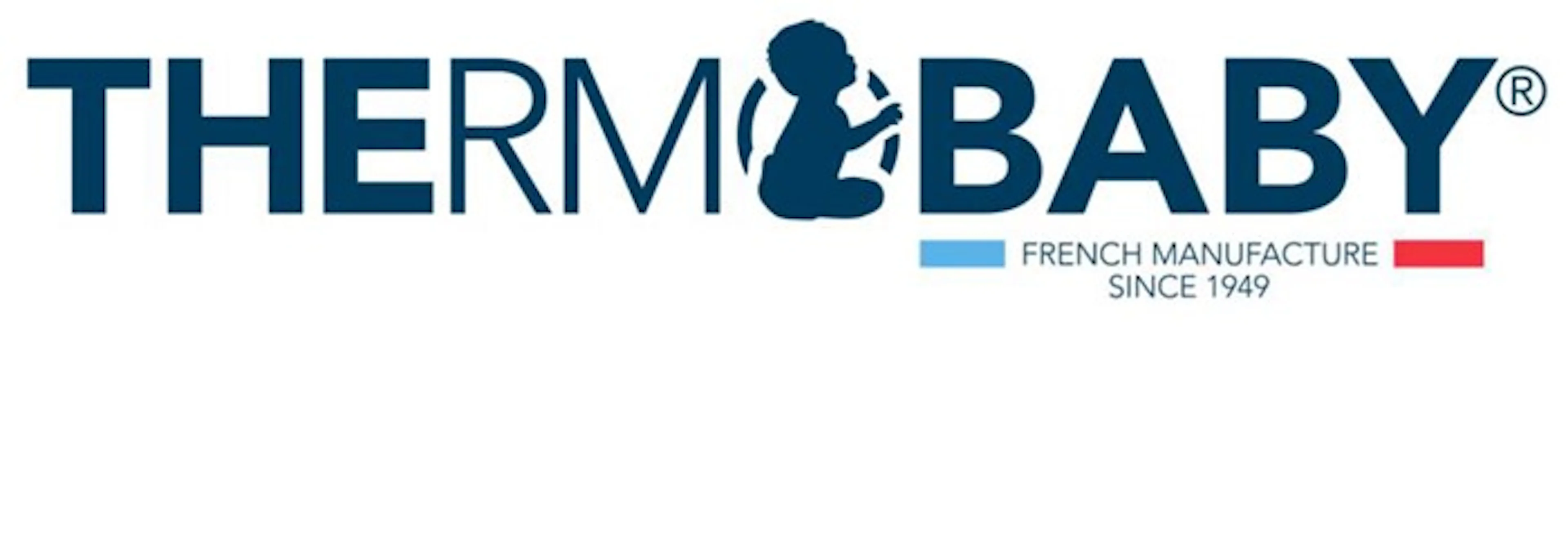 Thermobaby