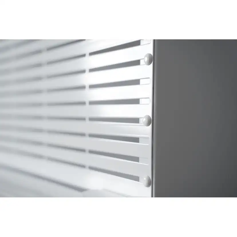 Överskåp Bosch Q88NPK2045 450 mm För Kyl- och Frysskåp