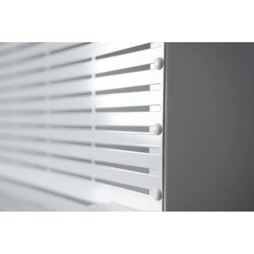 Överskåp Bosch Q88NPK2045 450 mm För Kyl- och Frysskåp