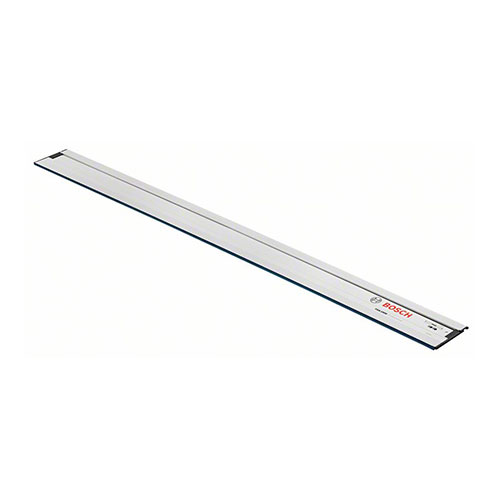 FSN 1600 Bosch  Professional