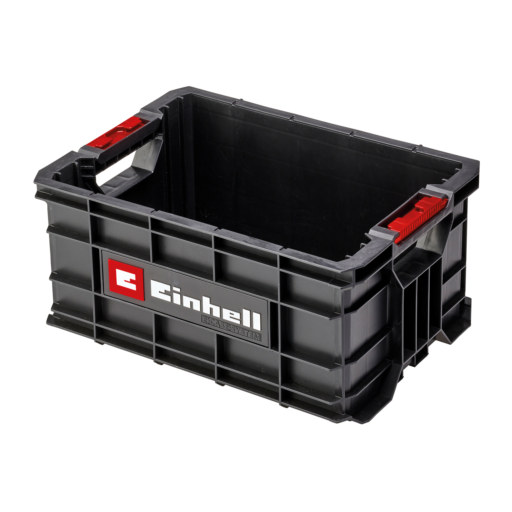 Systemväska Einhell E-Case Verktygslåda