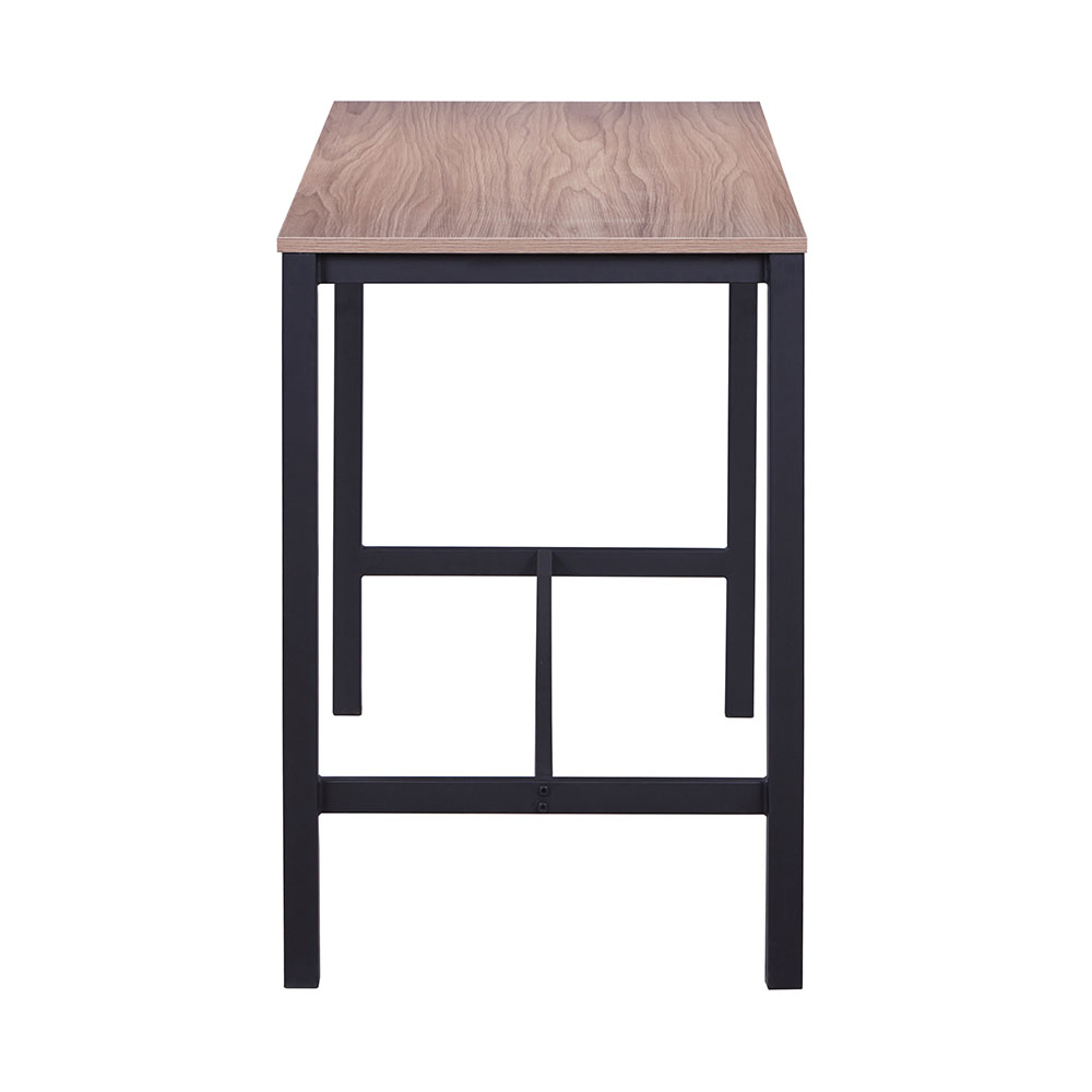 Barbord Venture Home Camden