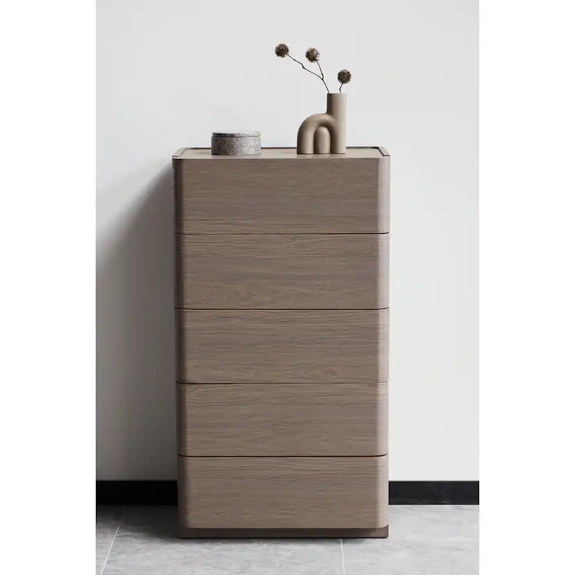 Byrå Venture Home Noble 55x100cm