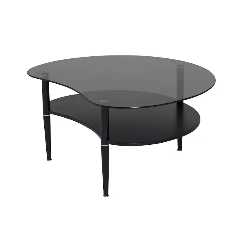 Soffbord Venture Home Egg