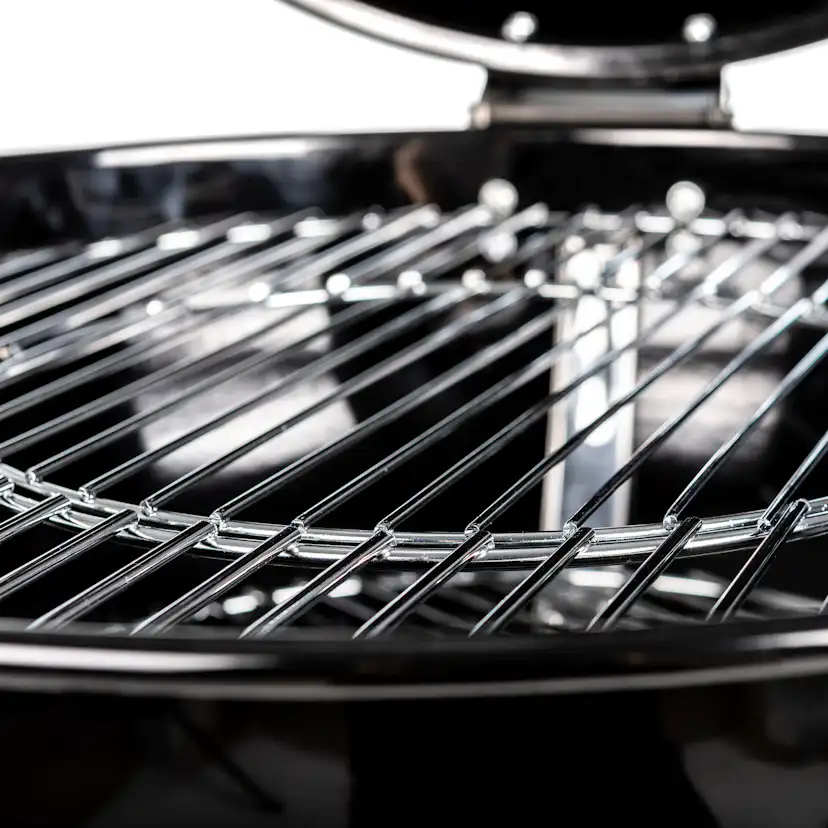 Kolgrill Kobe Exclusive