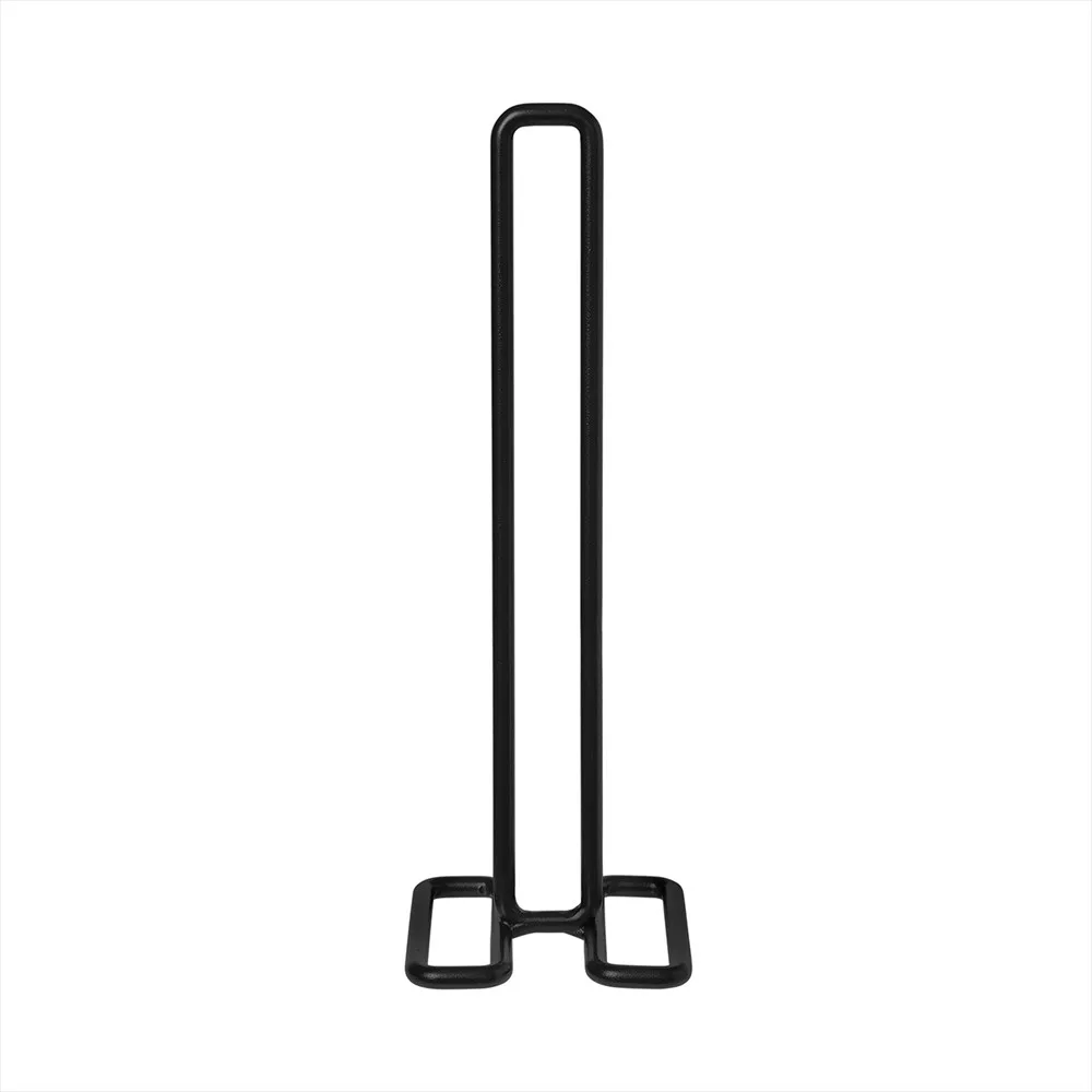 Hushållspappershållare Blomus Wires 31 cm