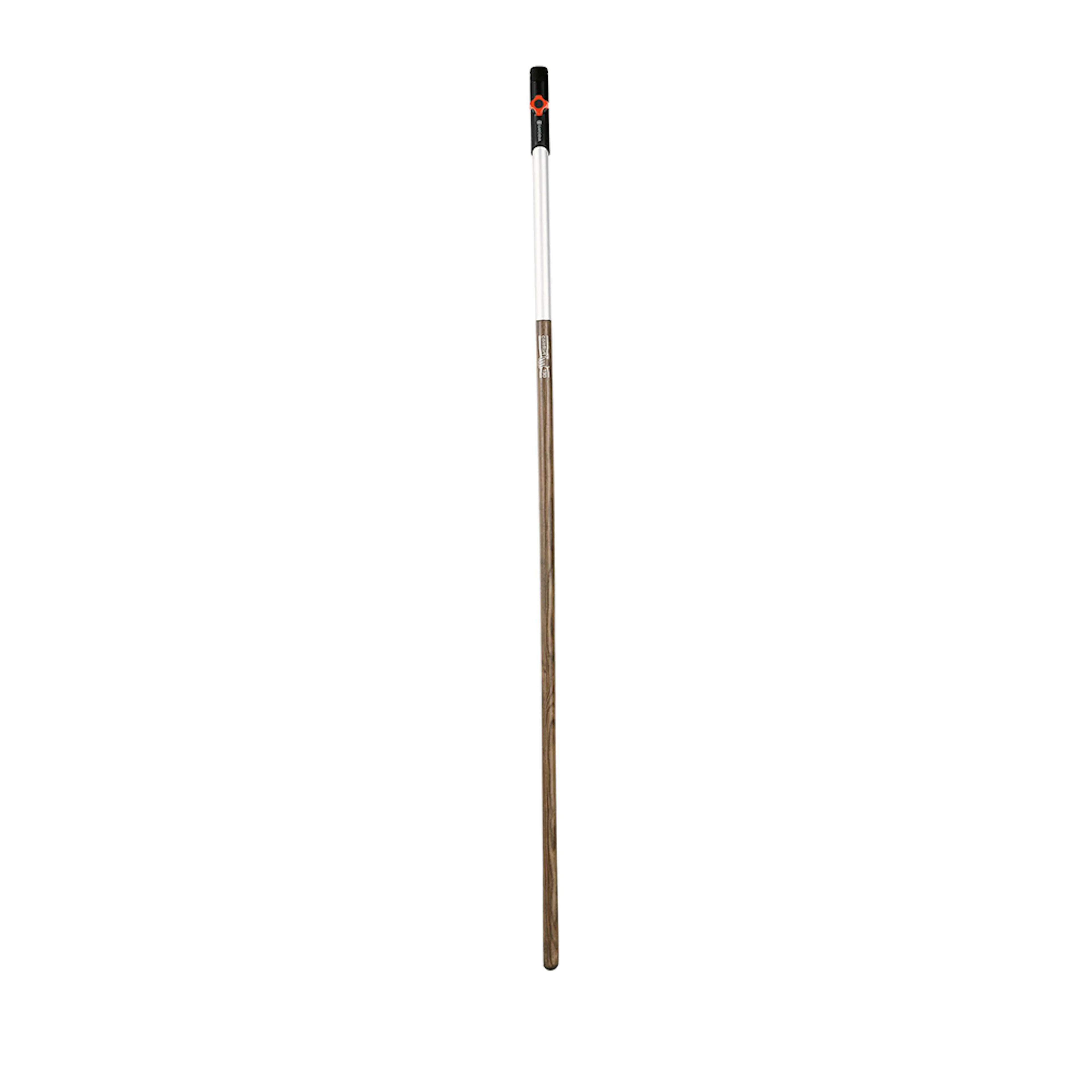 Träskaft Gardena Combisystem 130 cm