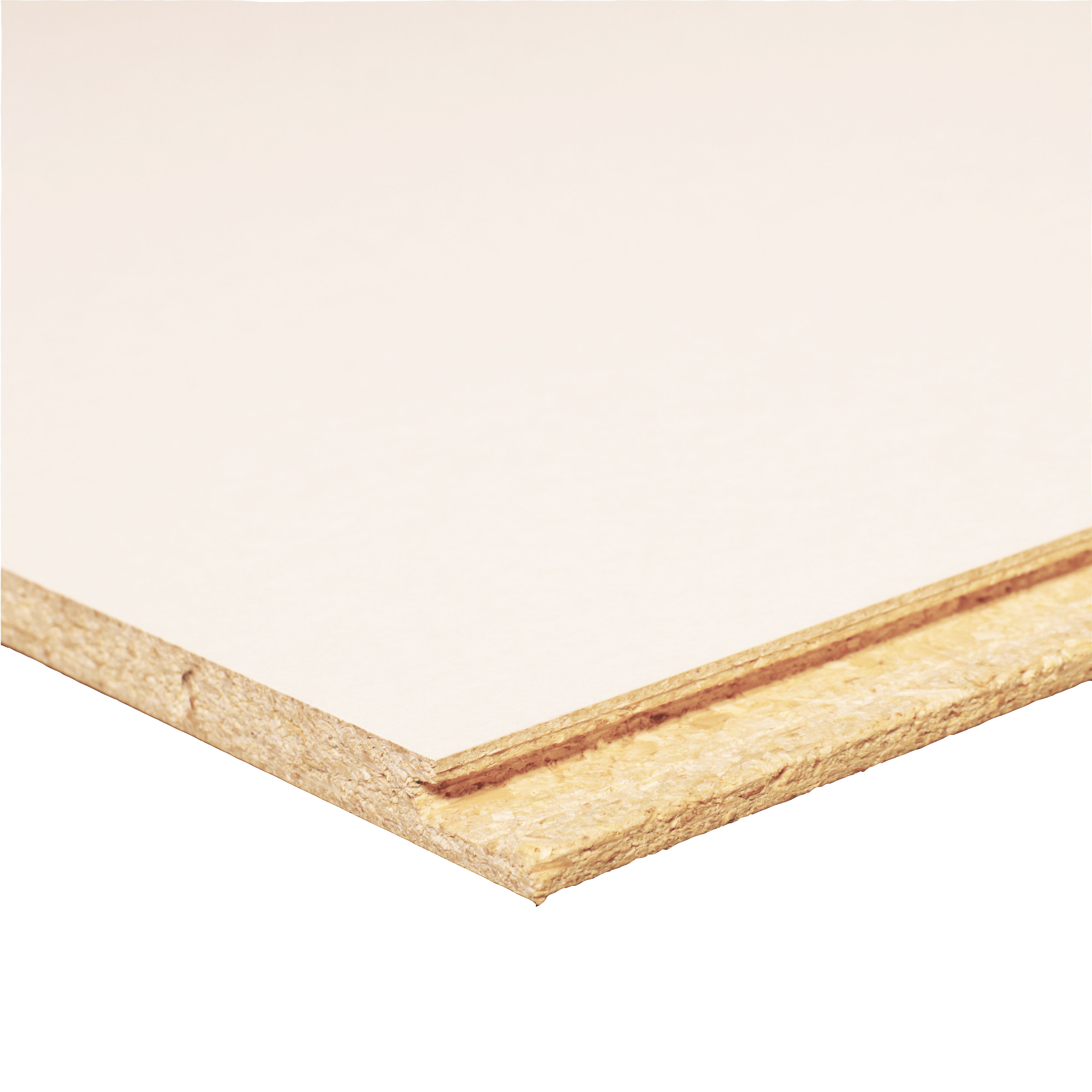 Spånskiva Walls to Paint Forestia 12x620x2500