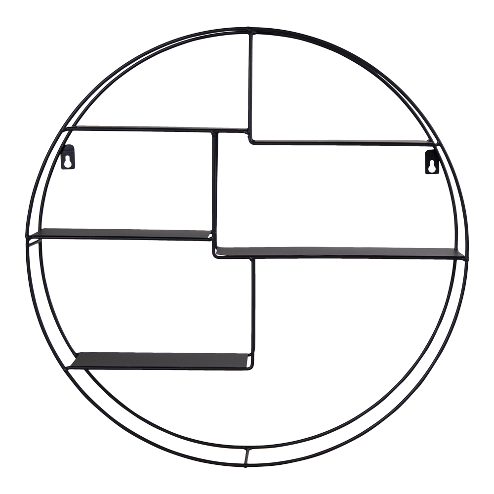 Hylla House Nordic Genk