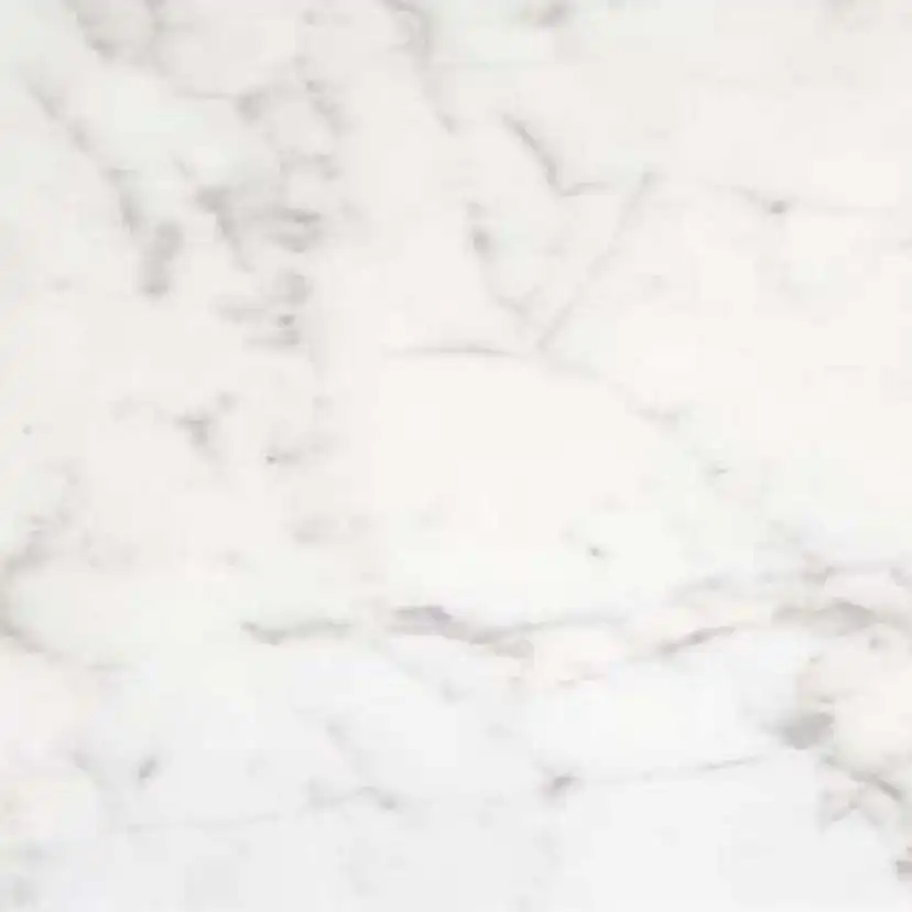 Marmor Arredo Bianco Carrara C Honed Vit 61x61 cm