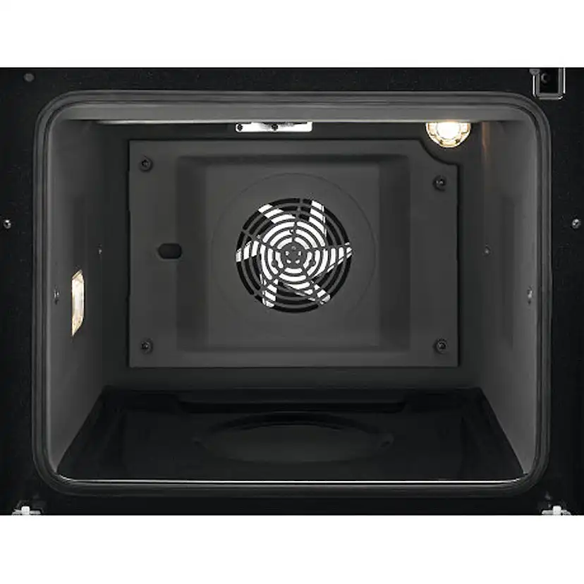 Induktionsspis Electrolux LKI66440SW