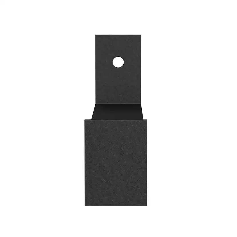 Krok Venture Home Nimes 20cm